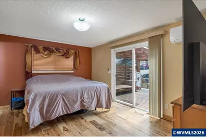 1948 Brandon Av NE, Keizer, OR 97303 - Photo 30