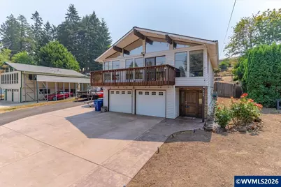 1948 Brandon Av NE, Keizer, OR 97303 - Photo 2