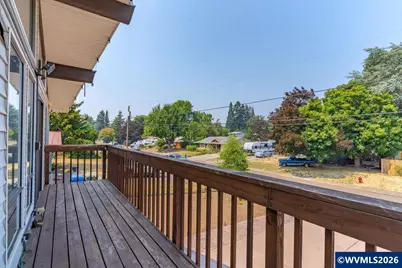 1948 Brandon Av NE, Keizer, OR 97303 - Photo 38
