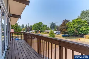 1948 Brandon Ave NE, Keizer, OR 97303 - Photo 38