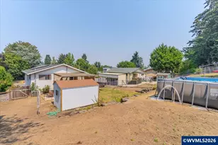 1948 Brandon Ave NE, Keizer, OR 97303 - Photo 44