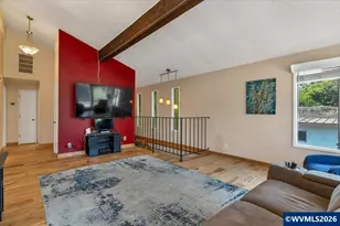 1948 Brandon Ave NE, Keizer, OR 97303 - Photo 20