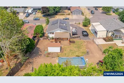 1948 Brandon Av NE, Keizer, OR 97303 - Photo 8