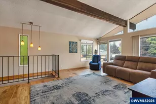 1948 Brandon Ave NE, Keizer, OR 97303 - Photo 18