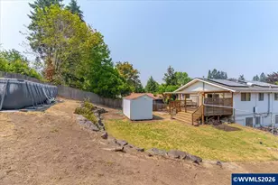1948 Brandon Ave NE, Keizer, OR 97303 - Photo 46