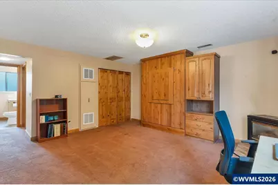 1948 Brandon Av NE, Keizer, OR 97303 - Photo 12