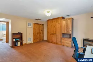 1948 Brandon Ave NE, Keizer, OR 97303 - Photo 12