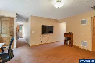 1948 Brandon Ave NE, Keizer, OR 97303 - Photo 14