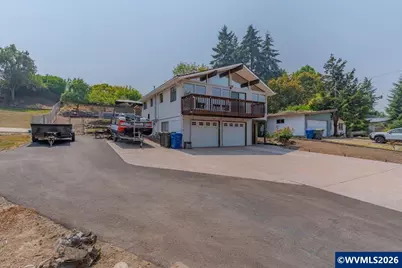 1948 Brandon Av NE, Keizer, OR 97303 - Photo 4