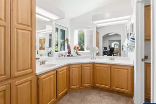 607 Glenbrook Cir, Florence, OR 97439 - Photo 18
