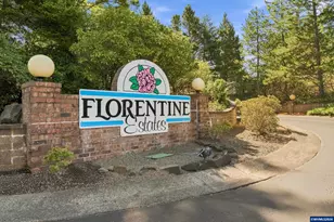 607 Glenbrook Cir, Florence, OR 97439 - Photo 36