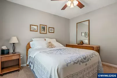 1145 Enstad Dr, Silverton, OR 97381 - Photo 30