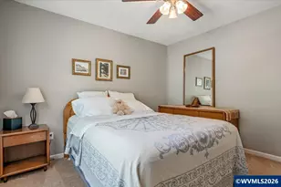 1145 Enstad Dr, Silverton, OR 97381 - Photo 30