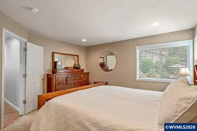 1145 Enstad Dr, Silverton, OR 97381 - Photo 22
