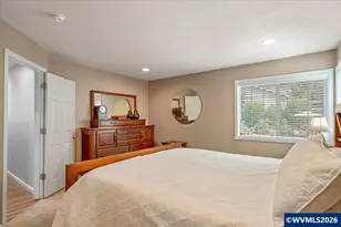 1145 Enstad Dr, Silverton, OR 97381 - Photo 22