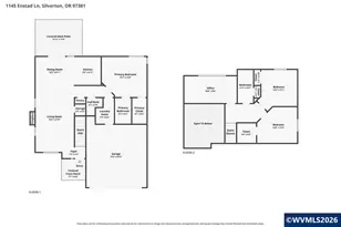 1145 Enstad Dr, Silverton, OR 97381 - Photo 46