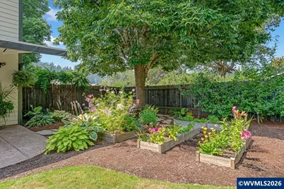 1145 Enstad Dr, Silverton, OR 97381 - Photo 42