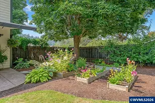 1145 Enstad Dr, Silverton, OR 97381 - Photo 42