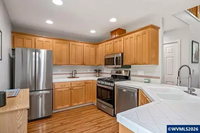 1145 Enstad Dr, Silverton, OR 97381 - Photo 14