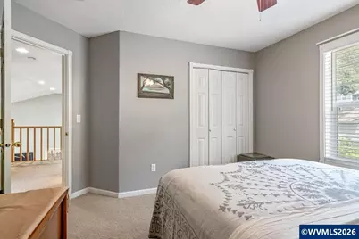 1145 Enstad Dr, Silverton, OR 97381 - Photo 32