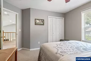 1145 Enstad Dr, Silverton, OR 97381 - Photo 32