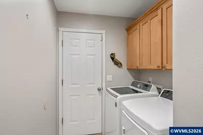 1145 Enstad Dr, Silverton, OR 97381 - Photo 36