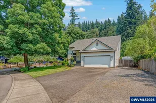 1145 Enstad Dr, Silverton, OR 97381 - Photo 1