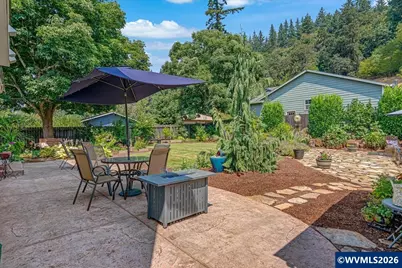 1145 Enstad Dr, Silverton, OR 97381 - Photo 38