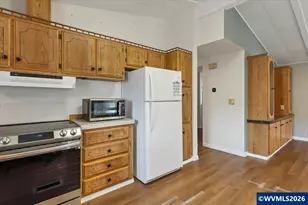 5510 Windsor Island #23 Rd N, Keizer, OR 97303 - Photo 12