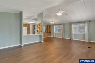 5510 Windsor Island #23 Rd N, Keizer, OR 97303 - Photo 6