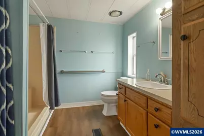 5510 Windsor Island #23 Rd N, Keizer, OR 97303 - Photo 16