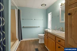 5510 Windsor Island #23 Rd N, Keizer, OR 97303 - Photo 16