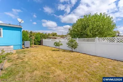 5510 Windsor Island #23 Rd N, Keizer, OR 97303 - Photo 22