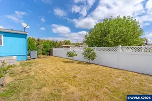 5510 Windsor Island #23 Rd N, Keizer, OR 97303 - Photo 22