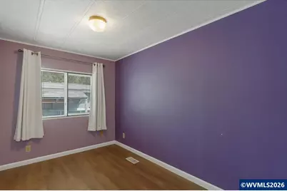 5510 Windsor Island #23 Rd N, Keizer, OR 97303 - Photo 18