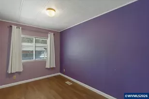 5510 Windsor Island #23 Rd N, Keizer, OR 97303 - Photo 18