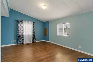 5510 Windsor Island #23 Rd N, Keizer, OR 97303 - Photo 14