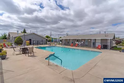 5510 Windsor Island #23 Rd N, Keizer, OR 97303 - Photo 32