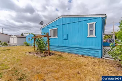 5510 Windsor Island #23 Rd N, Keizer, OR 97303 - Photo 24