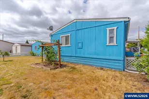 5510 Windsor Island #23 Rd N, Keizer, OR 97303 - Photo 24