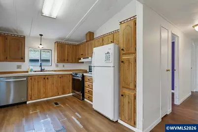 5510 Windsor Island #23 Rd N, Keizer, OR 97303 - Photo 10