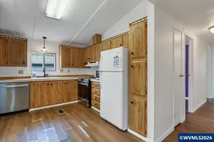 5510 Windsor Island #23 Rd N, Keizer, OR 97303 - Photo 10