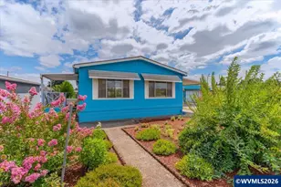 5510 Windsor Island #23 Rd N, Keizer, OR 97303 - Photo 28