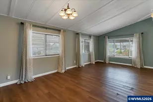5510 Windsor Island #23 Rd N, Keizer, OR 97303 - Photo 8