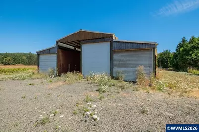 39139 Kings Valley Hwy, Kings Valley, OR 97361 - Photo 22