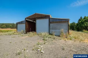 39139 Kings Valley Hwy, Kings Valley, OR 97361 - Photo 22