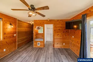 39139 Kings Valley Hwy, Monmouth, OR 97361 - Photo 20