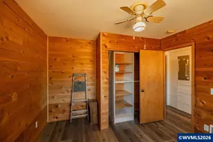 39139 Kings Valley Hwy, Monmouth, OR 97361 - Photo 16