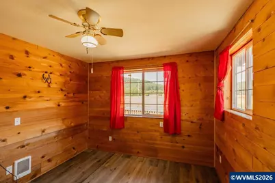 39139 Kings Valley Hwy, Kings Valley, OR 97361 - Photo 14