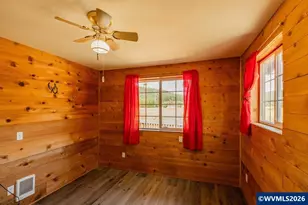 39139 Kings Valley Hwy, Kings Valley, OR 97361 - Photo 14